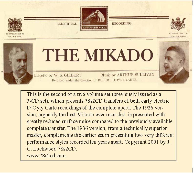 Electric 36 Mikado Graphic
